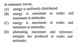 Question Image