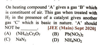 Question Image