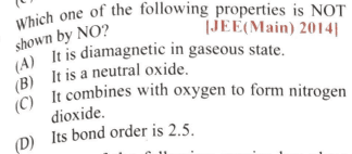 Question Image