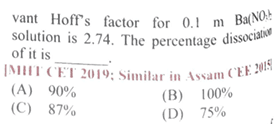Question Image