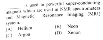 Question Image