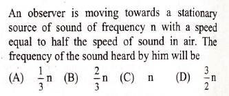 Question Image