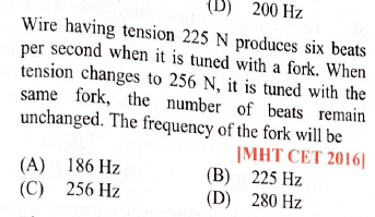 Question Image
