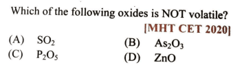 Question Image