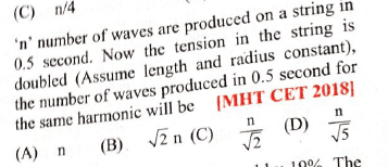Question Image