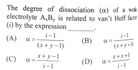 Question Image