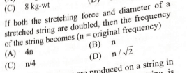 Question Image