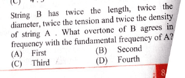 Question Image
