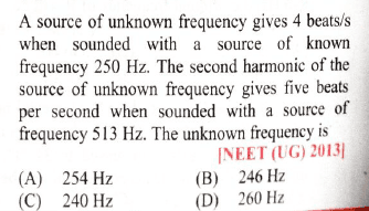 Question Image