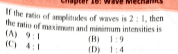 Question Image