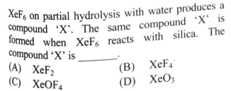 Question Image