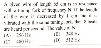 Question Image