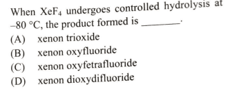 Question Image