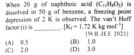Question Image
