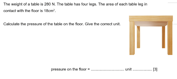 Question Image