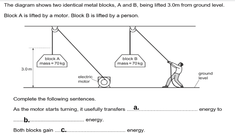 Question Image