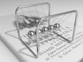 placeholder image to represent content