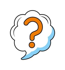 placeholder image to represent content