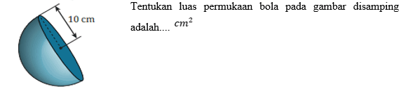 Question Image