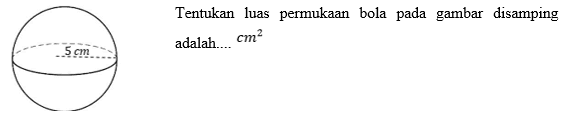 Question Image