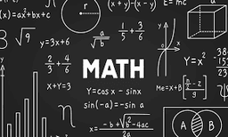 placeholder image to represent content