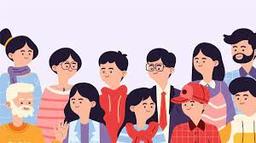 placeholder image to represent content