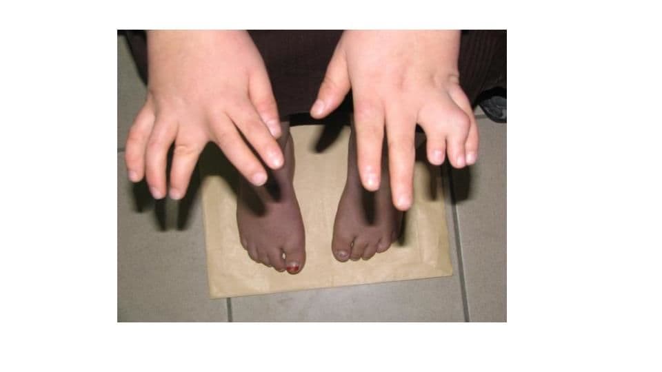Question Image