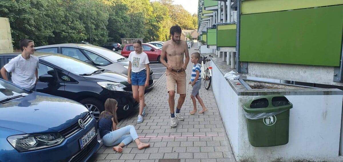 Question Image