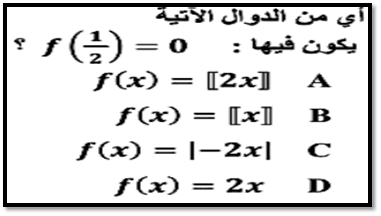 Question Image