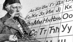 placeholder image to represent content