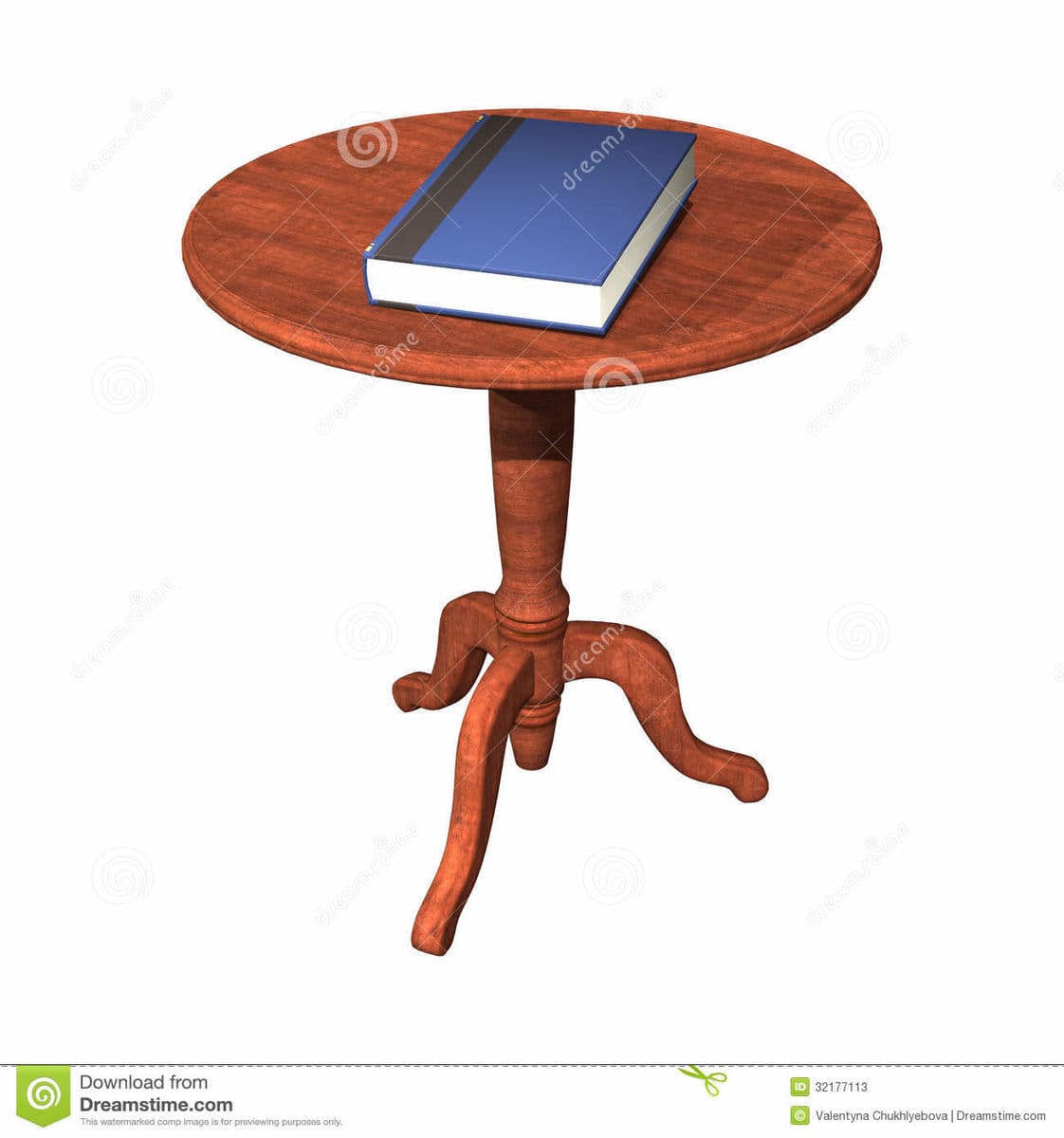 Question Image