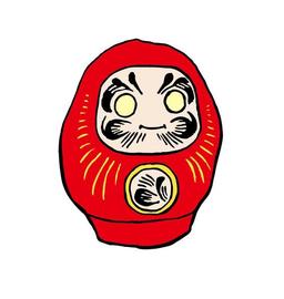 placeholder image to represent content