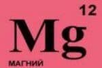 Answer Image