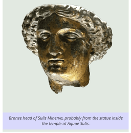 placeholder image to represent content