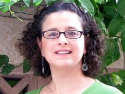 placeholder image to represent content