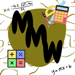 placeholder image to represent content