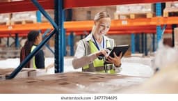 placeholder image to represent content
