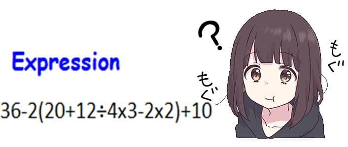 Question Image
