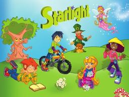 placeholder image to represent content