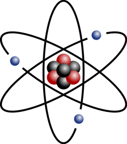 placeholder image to represent content