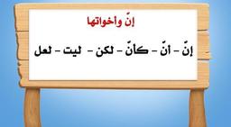 placeholder image to represent content