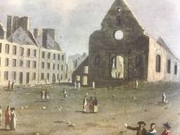 placeholder image to represent content