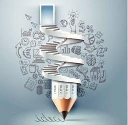 placeholder image to represent content