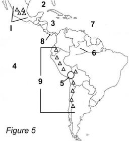 placeholder image to represent content