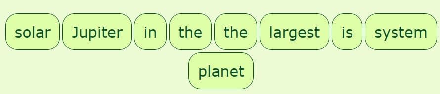 Question Image