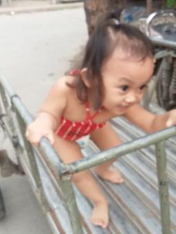 placeholder image to represent content