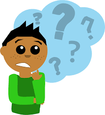 placeholder image to represent content