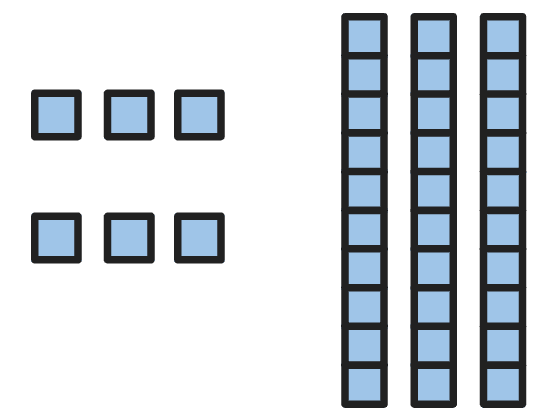 Answer Image