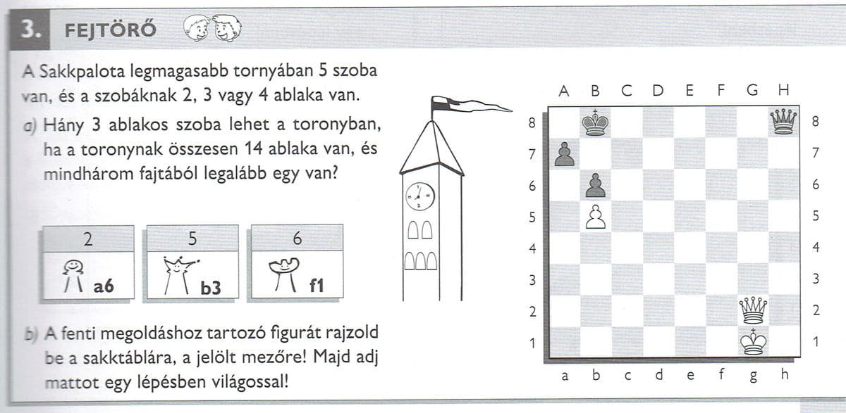 Question Image