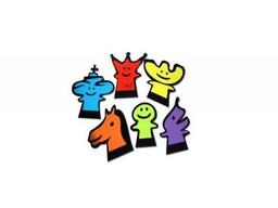 placeholder image to represent content